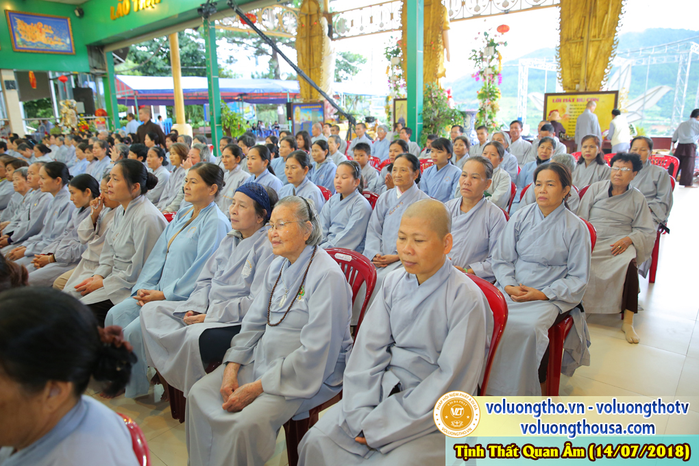 hinh-anh-dd-thich-giac-nhan-giang-an-quang-van-sao-14-07-2018-chua-quan-the-am-duc-trong-lam-dong-11.jpg