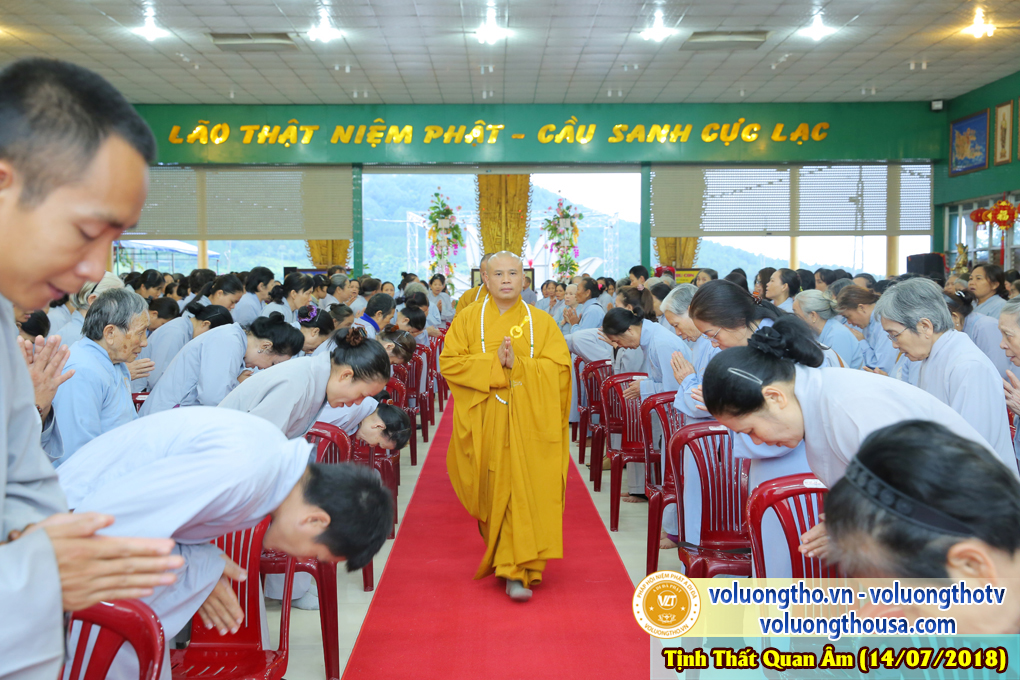 hinh-anh-dd-thich-giac-nhan-giang-an-quang-van-sao-14-07-2018-chua-quan-the-am-duc-trong-lam-dong-12.jpg