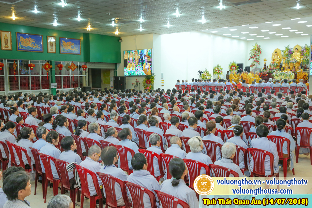 hinh-anh-dd-thich-giac-nhan-giang-an-quang-van-sao-14-07-2018-chua-quan-the-am-duc-trong-lam-dong-13.jpg