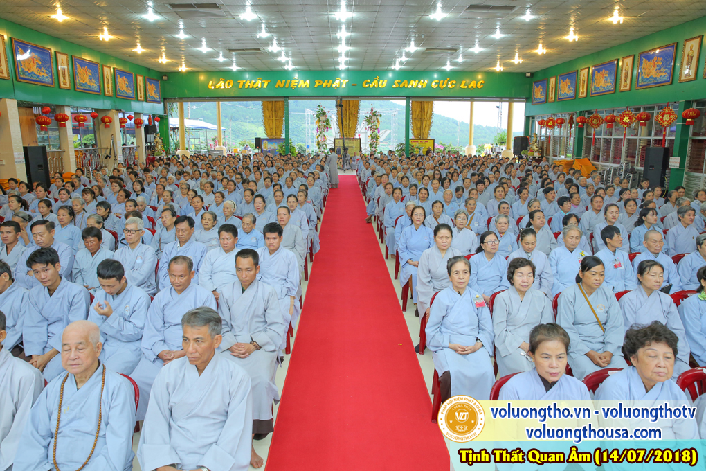 hinh-anh-dd-thich-giac-nhan-giang-an-quang-van-sao-14-07-2018-chua-quan-the-am-duc-trong-lam-dong-14.jpg