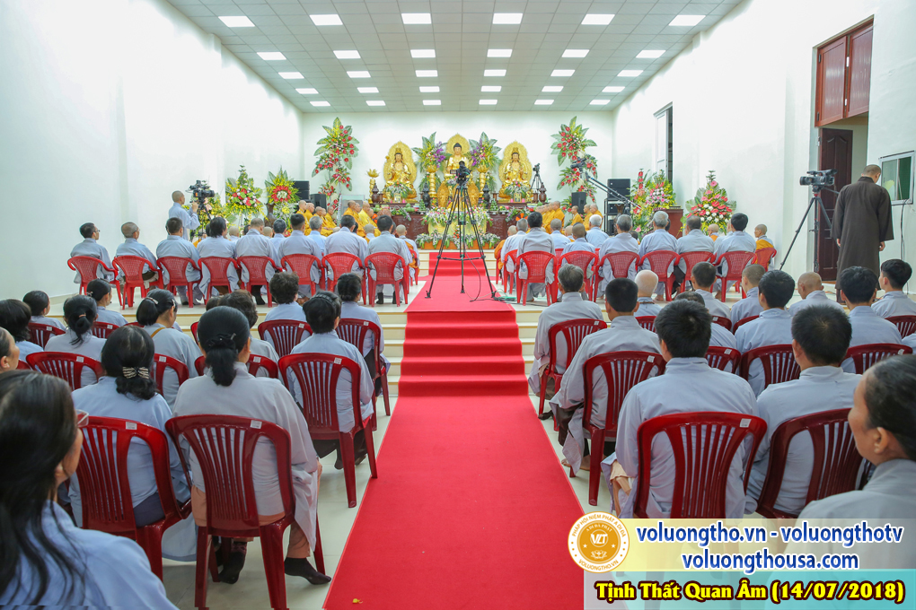 hinh-anh-dd-thich-giac-nhan-giang-an-quang-van-sao-14-07-2018-chua-quan-the-am-duc-trong-lam-dong-15.jpg