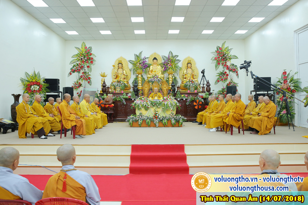hinh-anh-dd-thich-giac-nhan-giang-an-quang-van-sao-14-07-2018-chua-quan-the-am-duc-trong-lam-dong-16.jpg