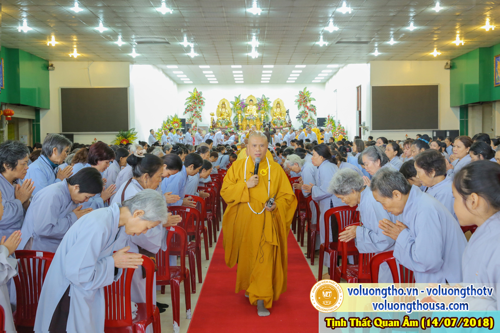 hinh-anh-dd-thich-giac-nhan-giang-an-quang-van-sao-14-07-2018-chua-quan-the-am-duc-trong-lam-dong-17.jpg