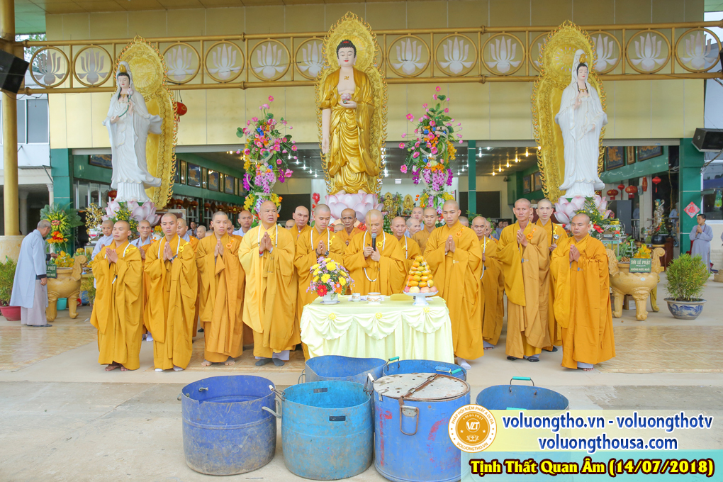 hinh-anh-dd-thich-giac-nhan-giang-an-quang-van-sao-14-07-2018-chua-quan-the-am-duc-trong-lam-dong-18.jpg