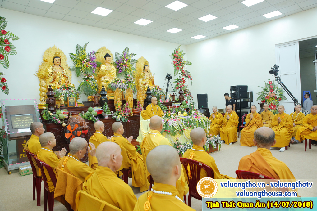 hinh-anh-dd-thich-giac-nhan-giang-an-quang-van-sao-14-07-2018-chua-quan-the-am-duc-trong-lam-dong-2.jpg