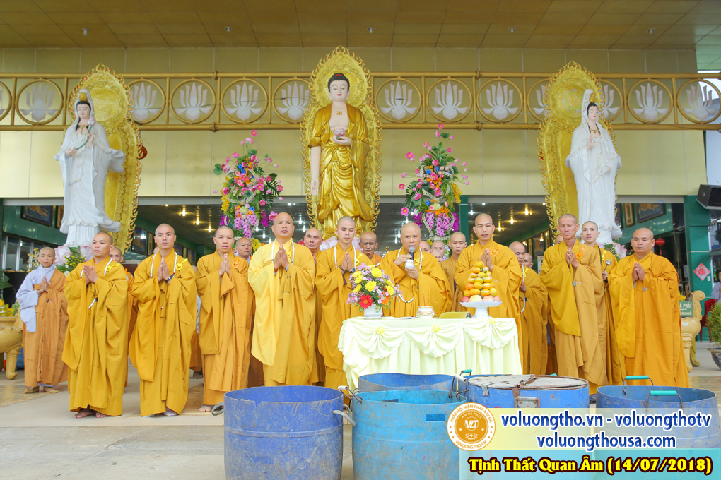 hinh-anh-dd-thich-giac-nhan-giang-an-quang-van-sao-14-07-2018-chua-quan-the-am-duc-trong-lam-dong-20.jpg