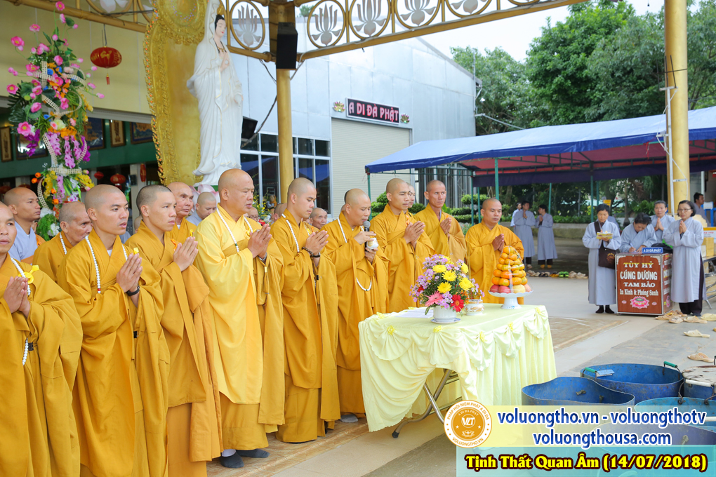 hinh-anh-dd-thich-giac-nhan-giang-an-quang-van-sao-14-07-2018-chua-quan-the-am-duc-trong-lam-dong-21.jpg