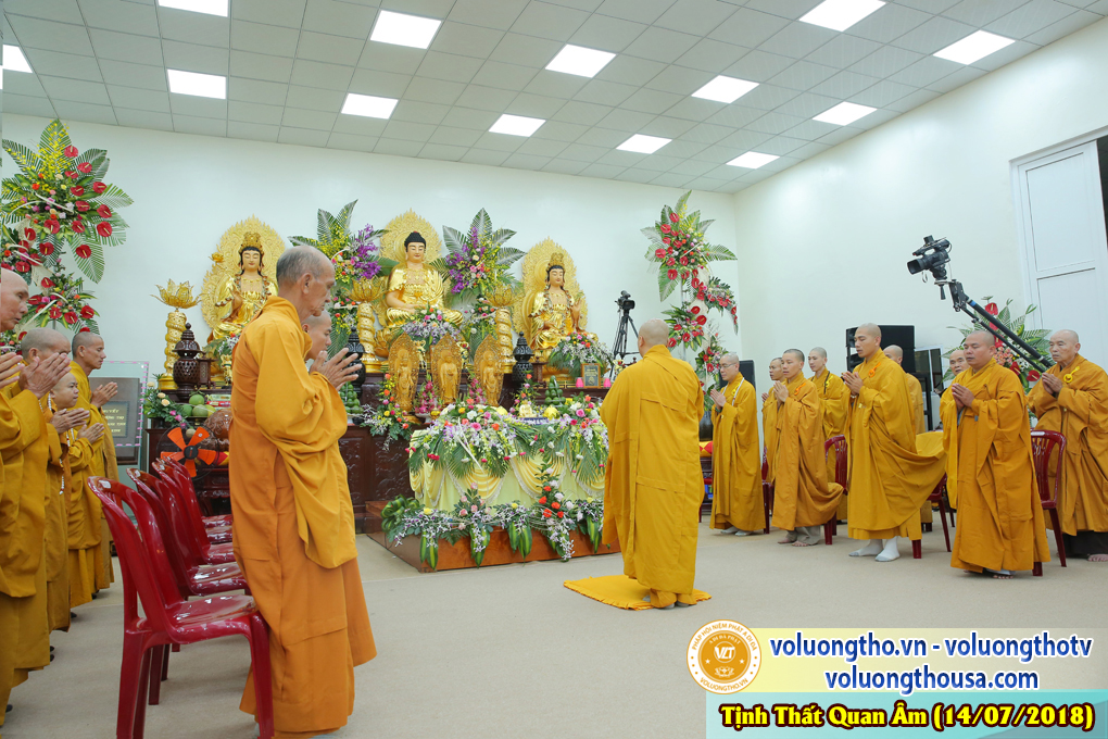 hinh-anh-dd-thich-giac-nhan-giang-an-quang-van-sao-14-07-2018-chua-quan-the-am-duc-trong-lam-dong-22.jpg