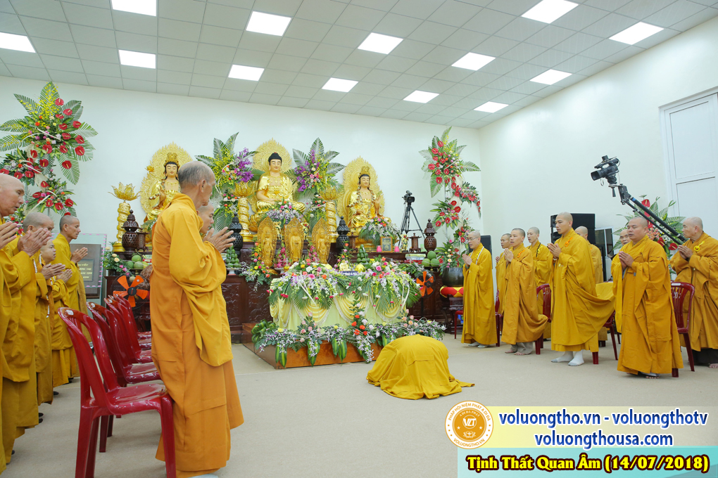 hinh-anh-dd-thich-giac-nhan-giang-an-quang-van-sao-14-07-2018-chua-quan-the-am-duc-trong-lam-dong-23.jpg