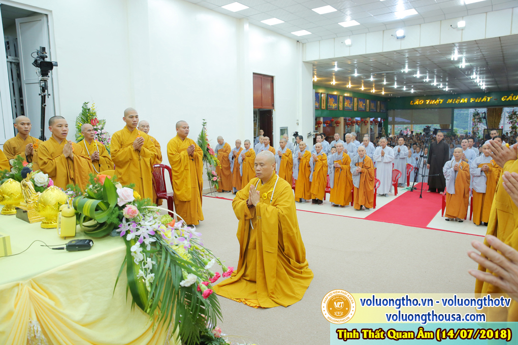 hinh-anh-dd-thich-giac-nhan-giang-an-quang-van-sao-14-07-2018-chua-quan-the-am-duc-trong-lam-dong-24.jpg