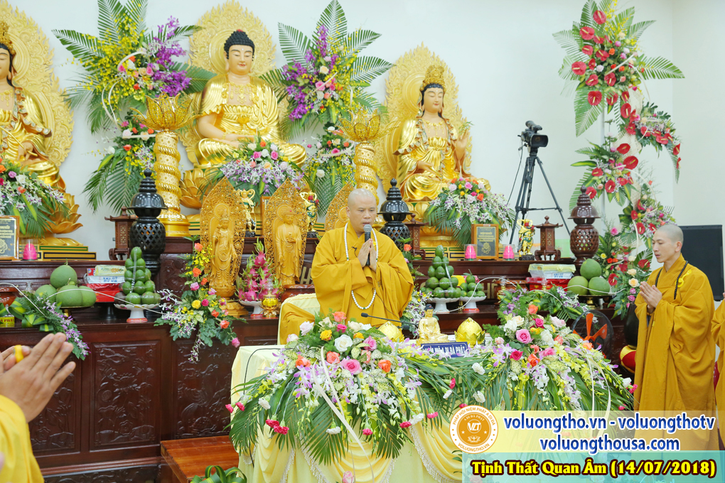 hinh-anh-dd-thich-giac-nhan-giang-an-quang-van-sao-14-07-2018-chua-quan-the-am-duc-trong-lam-dong-25.jpg