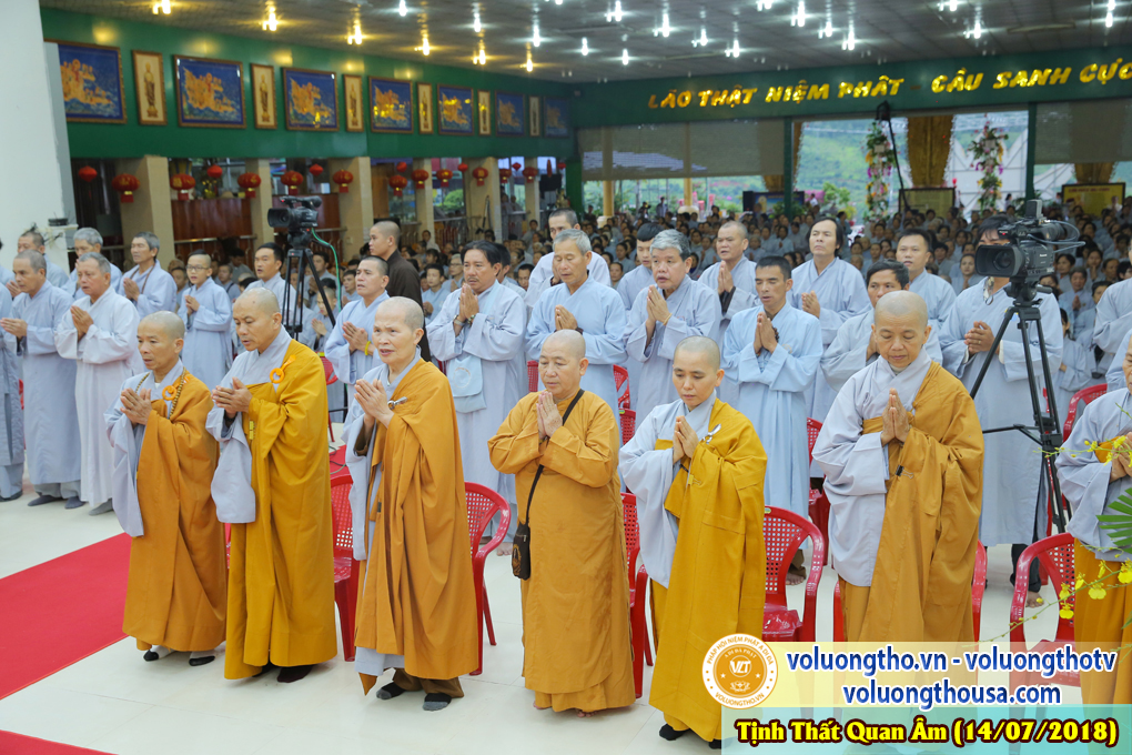 hinh-anh-dd-thich-giac-nhan-giang-an-quang-van-sao-14-07-2018-chua-quan-the-am-duc-trong-lam-dong-27.jpg