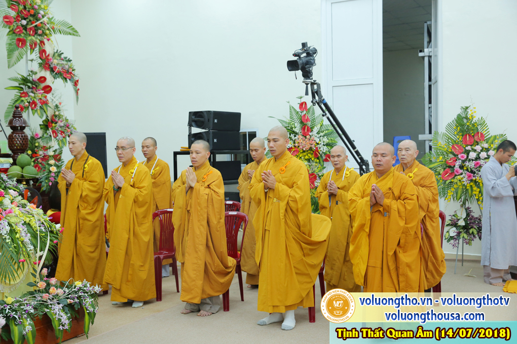 hinh-anh-dd-thich-giac-nhan-giang-an-quang-van-sao-14-07-2018-chua-quan-the-am-duc-trong-lam-dong-28.jpg