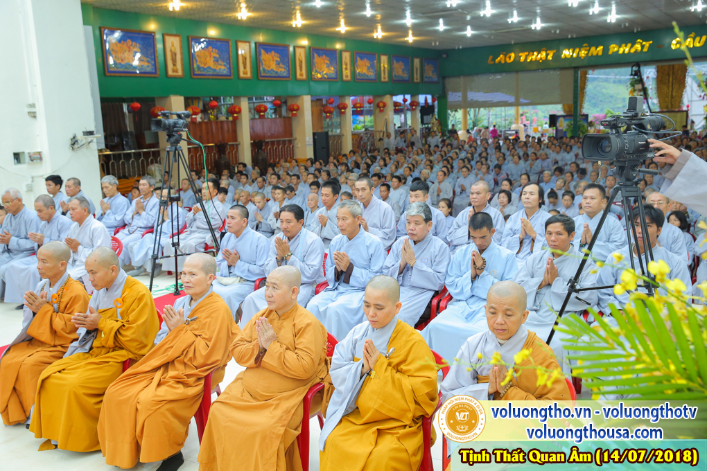 hinh-anh-dd-thich-giac-nhan-giang-an-quang-van-sao-14-07-2018-chua-quan-the-am-duc-trong-lam-dong-3.jpg