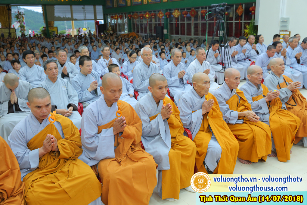 hinh-anh-dd-thich-giac-nhan-giang-an-quang-van-sao-14-07-2018-chua-quan-the-am-duc-trong-lam-dong-4.jpg