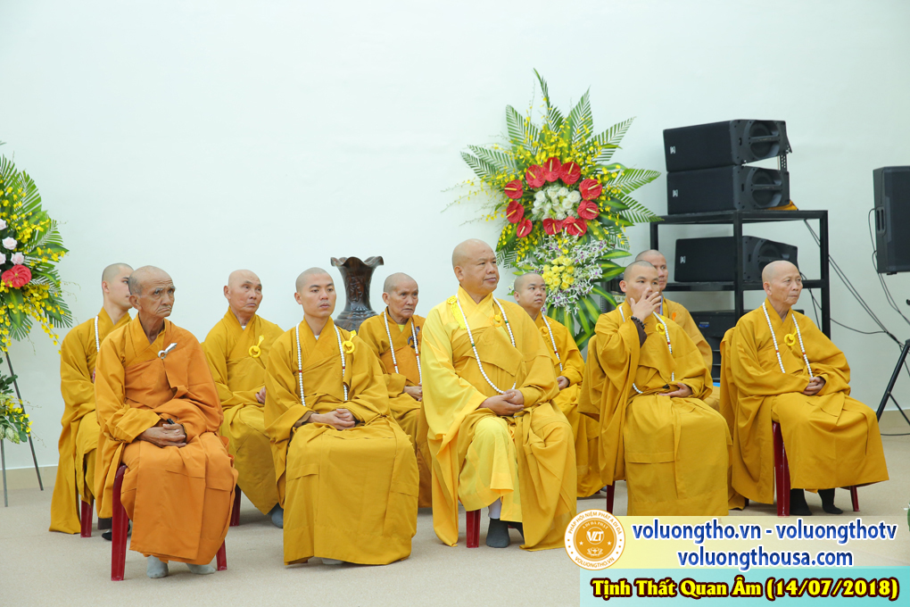 hinh-anh-dd-thich-giac-nhan-giang-an-quang-van-sao-14-07-2018-chua-quan-the-am-duc-trong-lam-dong-5.jpg