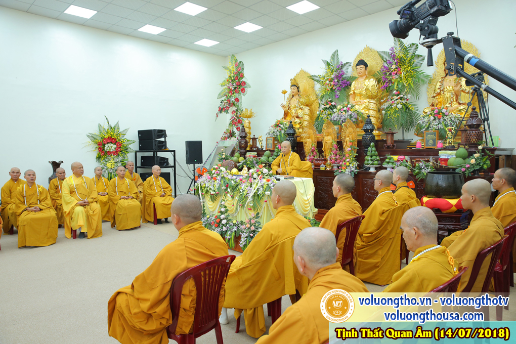 hinh-anh-dd-thich-giac-nhan-giang-an-quang-van-sao-14-07-2018-chua-quan-the-am-duc-trong-lam-dong-6.jpg