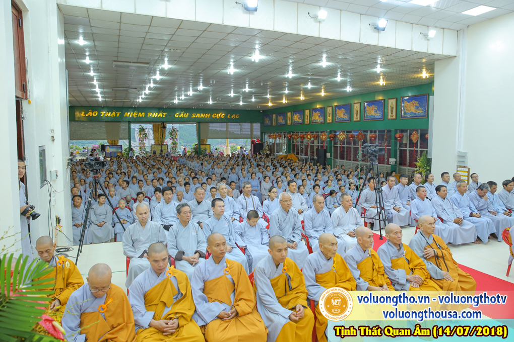 hinh-anh-dd-thich-giac-nhan-giang-an-quang-van-sao-14-07-2018-chua-quan-the-am-duc-trong-lam-dong-7.jpg