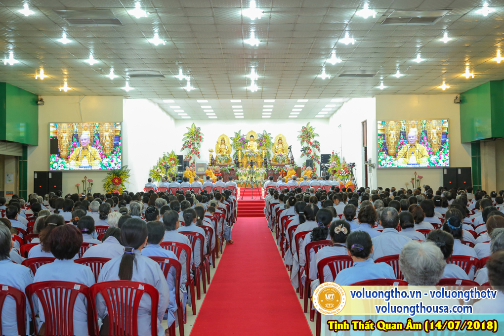 hinh-anh-dd-thich-giac-nhan-giang-an-quang-van-sao-14-07-2018-chua-quan-the-am-duc-trong-lam-dong-8.jpg