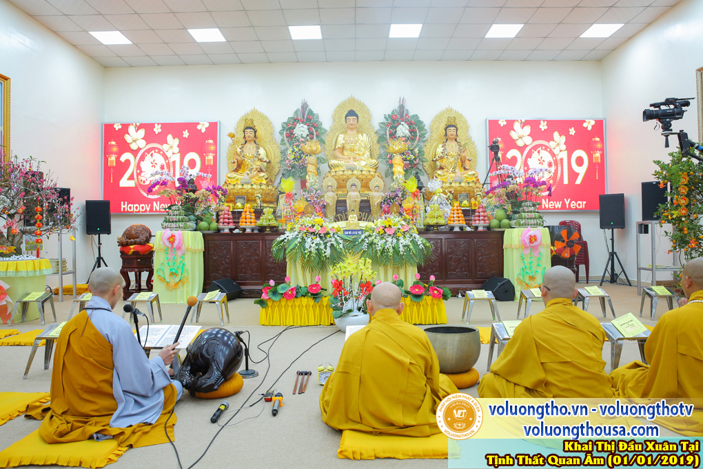 hinh-anh-dd-thich-giac-nhan-khai-thi-dau-nam-ky-hoi-05-02-2019-chua-quan-the-am-duc-trong-lam-dong-1.jpg