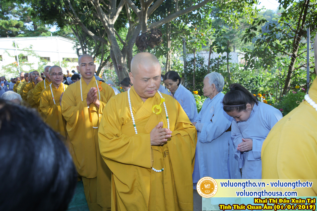 hinh-anh-dd-thich-giac-nhan-khai-thi-dau-nam-ky-hoi-05-02-2019-chua-quan-the-am-duc-trong-lam-dong-10.jpg