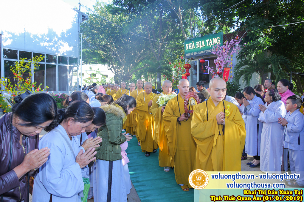 hinh-anh-dd-thich-giac-nhan-khai-thi-dau-nam-ky-hoi-05-02-2019-chua-quan-the-am-duc-trong-lam-dong-11.jpg
