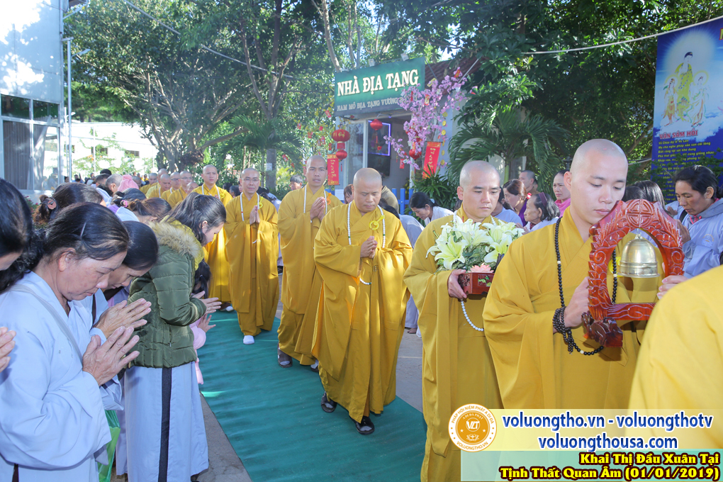 hinh-anh-dd-thich-giac-nhan-khai-thi-dau-nam-ky-hoi-05-02-2019-chua-quan-the-am-duc-trong-lam-dong-13.jpg
