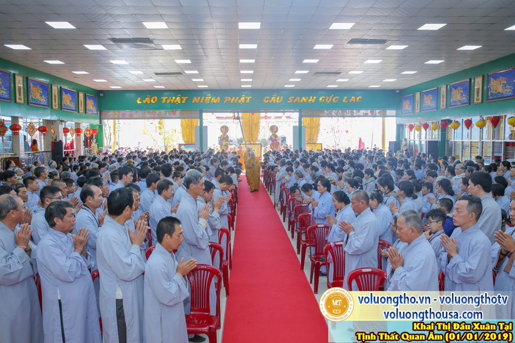 hinh-anh-dd-thich-giac-nhan-khai-thi-dau-nam-ky-hoi-05-02-2019-chua-quan-the-am-duc-trong-lam-dong-15.jpg