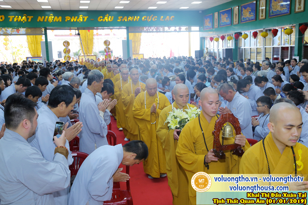 hinh-anh-dd-thich-giac-nhan-khai-thi-dau-nam-ky-hoi-05-02-2019-chua-quan-the-am-duc-trong-lam-dong-16.jpg
