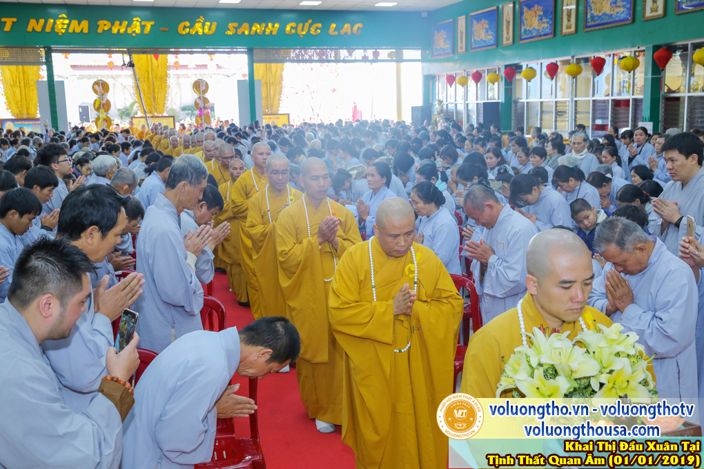 hinh-anh-dd-thich-giac-nhan-khai-thi-dau-nam-ky-hoi-05-02-2019-chua-quan-the-am-duc-trong-lam-dong-17.jpg