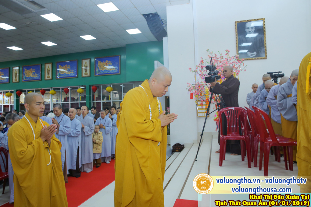 hinh-anh-dd-thich-giac-nhan-khai-thi-dau-nam-ky-hoi-05-02-2019-chua-quan-the-am-duc-trong-lam-dong-18.jpg