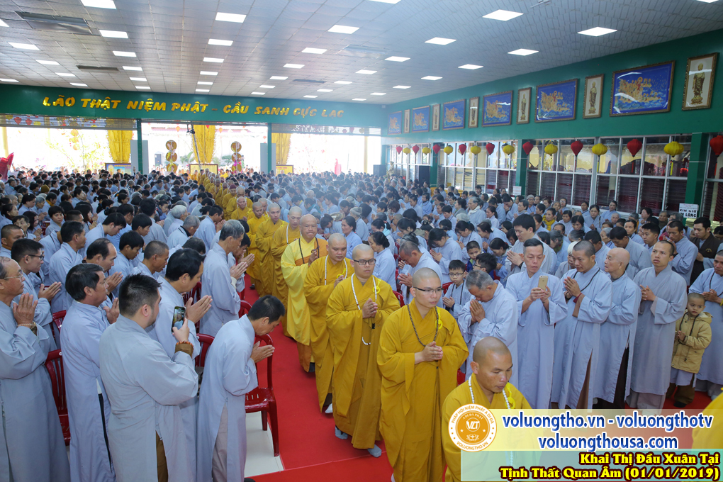 hinh-anh-dd-thich-giac-nhan-khai-thi-dau-nam-ky-hoi-05-02-2019-chua-quan-the-am-duc-trong-lam-dong-19.jpg