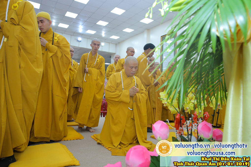 hinh-anh-dd-thich-giac-nhan-khai-thi-dau-nam-ky-hoi-05-02-2019-chua-quan-the-am-duc-trong-lam-dong-20.jpg