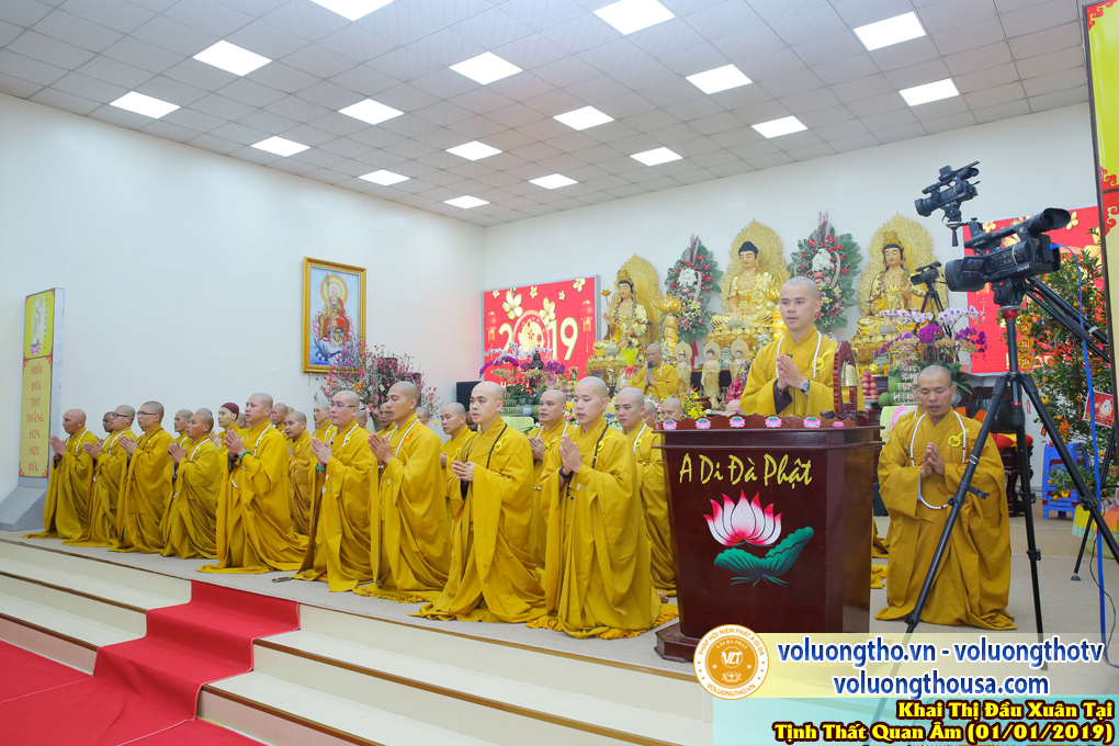 hinh-anh-dd-thich-giac-nhan-khai-thi-dau-nam-ky-hoi-05-02-2019-chua-quan-the-am-duc-trong-lam-dong-21.jpg