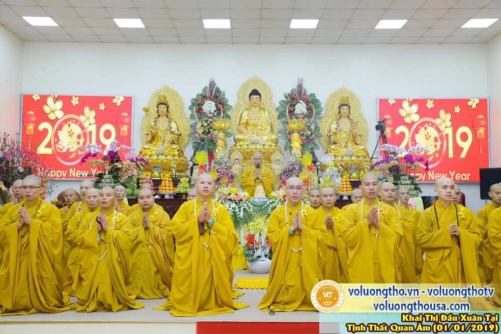 hinh-anh-dd-thich-giac-nhan-khai-thi-dau-nam-ky-hoi-05-02-2019-chua-quan-the-am-duc-trong-lam-dong-22.jpg