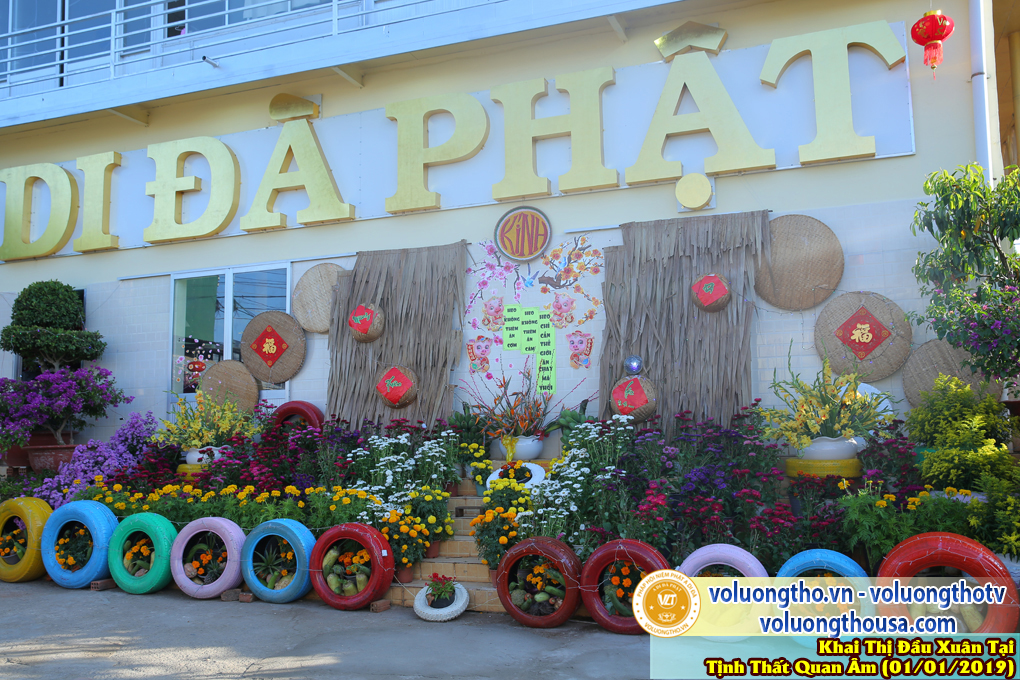 hinh-anh-dd-thich-giac-nhan-khai-thi-dau-nam-ky-hoi-05-02-2019-chua-quan-the-am-duc-trong-lam-dong-23.jpg