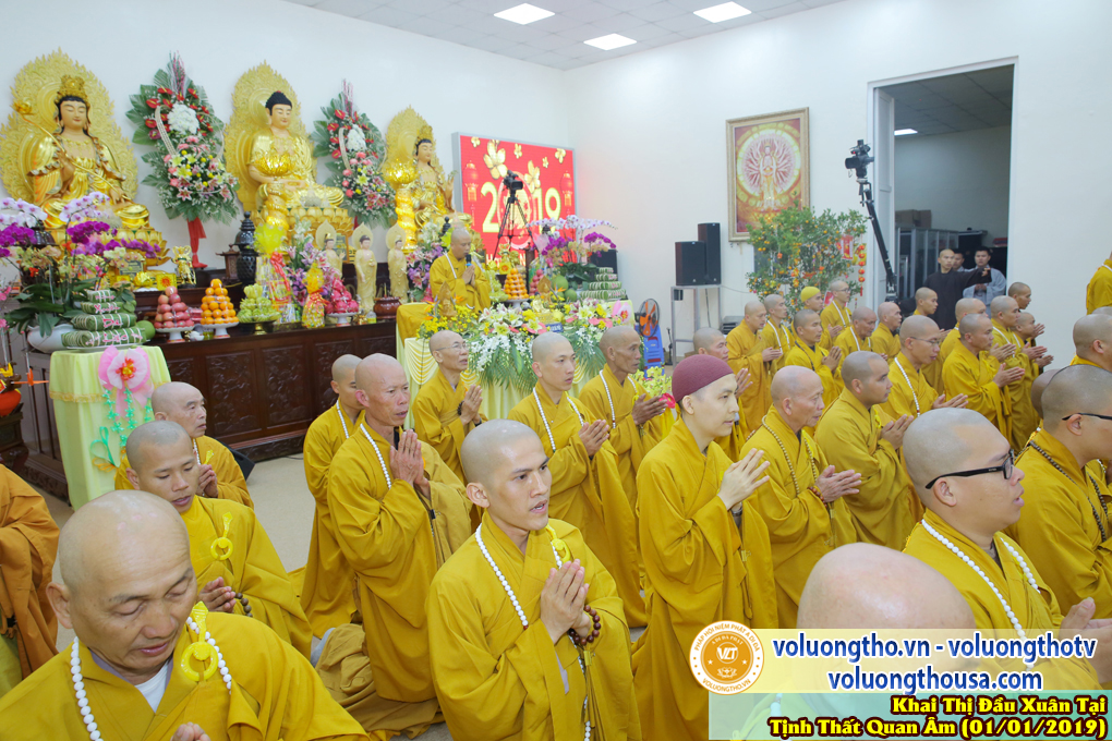 hinh-anh-dd-thich-giac-nhan-khai-thi-dau-nam-ky-hoi-05-02-2019-chua-quan-the-am-duc-trong-lam-dong-24.jpg