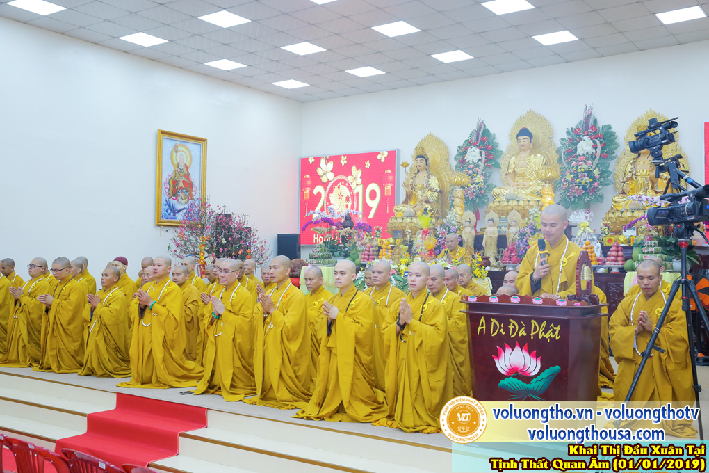 hinh-anh-dd-thich-giac-nhan-khai-thi-dau-nam-ky-hoi-05-02-2019-chua-quan-the-am-duc-trong-lam-dong-25.jpg