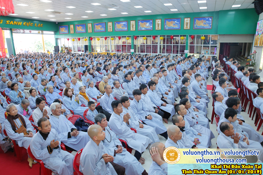 hinh-anh-dd-thich-giac-nhan-khai-thi-dau-nam-ky-hoi-05-02-2019-chua-quan-the-am-duc-trong-lam-dong-26.jpg