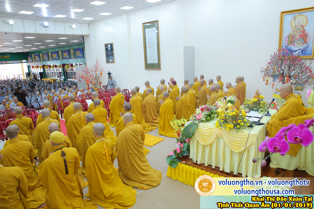 hinh-anh-dd-thich-giac-nhan-khai-thi-dau-nam-ky-hoi-05-02-2019-chua-quan-the-am-duc-trong-lam-dong-28.jpg