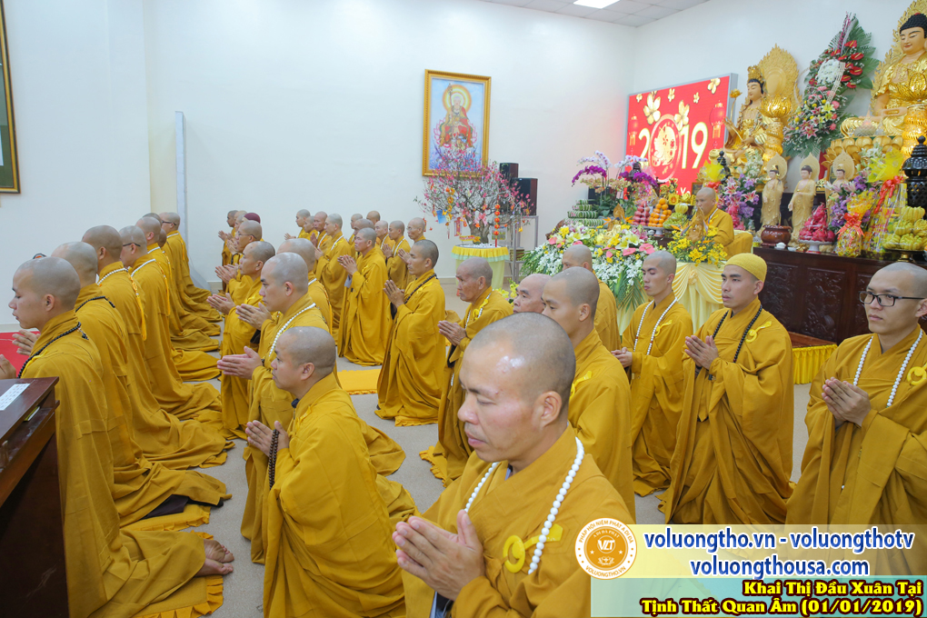 hinh-anh-dd-thich-giac-nhan-khai-thi-dau-nam-ky-hoi-05-02-2019-chua-quan-the-am-duc-trong-lam-dong-29.jpg