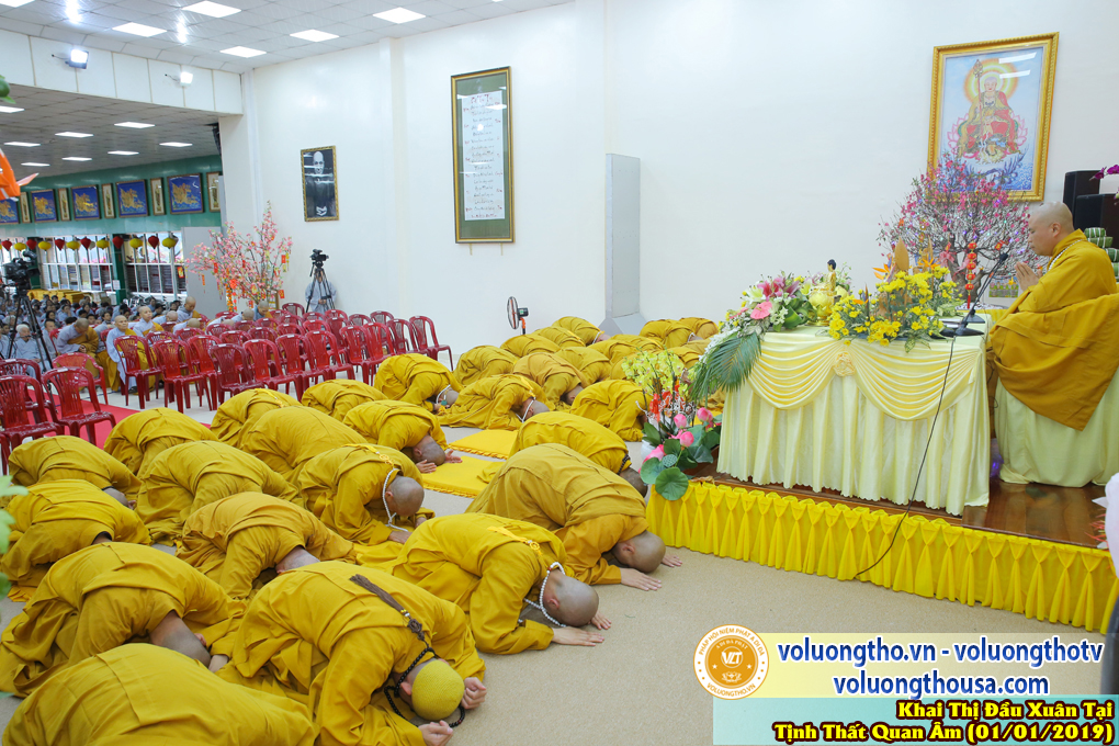 hinh-anh-dd-thich-giac-nhan-khai-thi-dau-nam-ky-hoi-05-02-2019-chua-quan-the-am-duc-trong-lam-dong-30.jpg