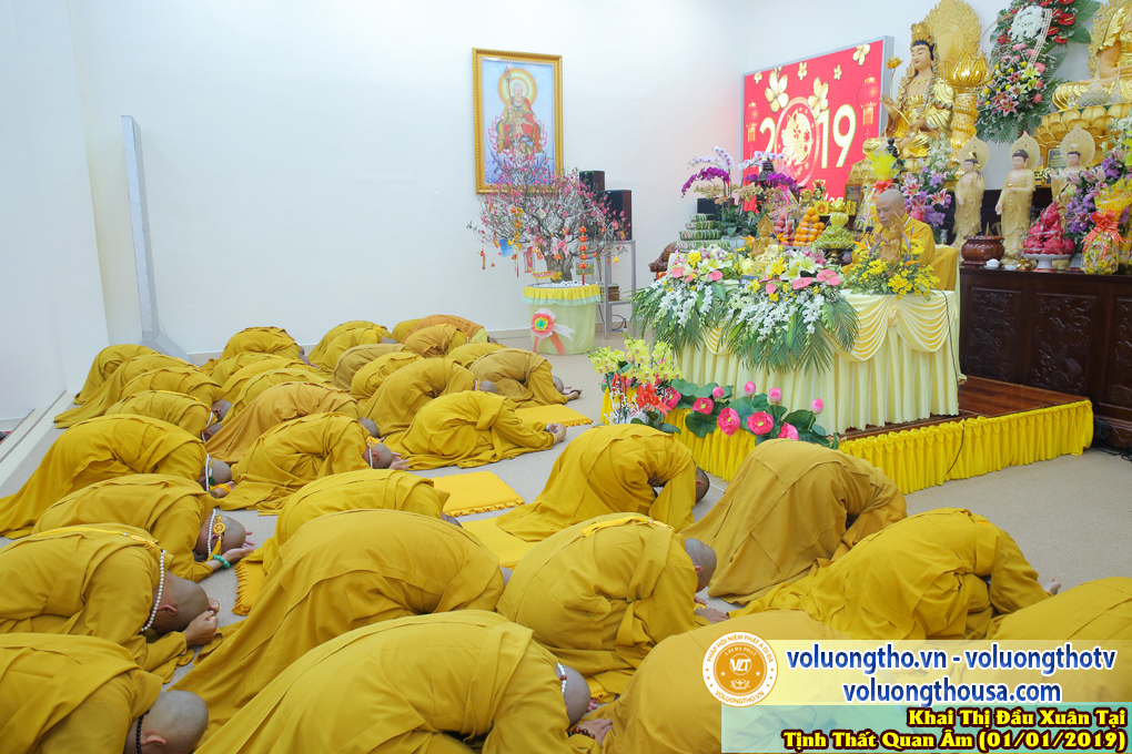 hinh-anh-dd-thich-giac-nhan-khai-thi-dau-nam-ky-hoi-05-02-2019-chua-quan-the-am-duc-trong-lam-dong-31.jpg
