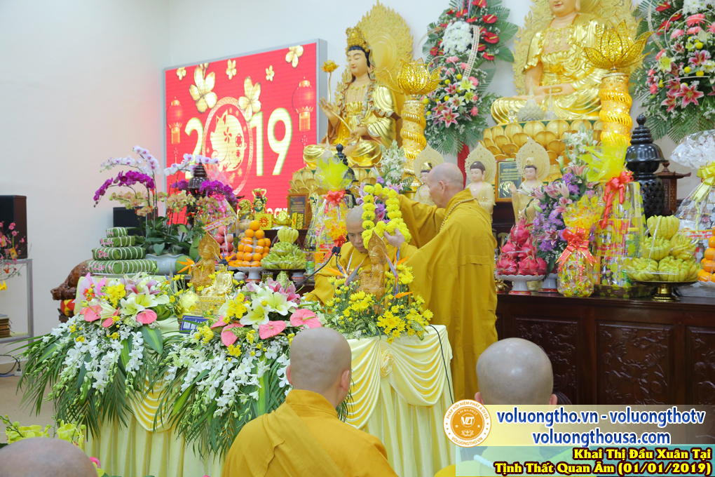 hinh-anh-dd-thich-giac-nhan-khai-thi-dau-nam-ky-hoi-05-02-2019-chua-quan-the-am-duc-trong-lam-dong-32.jpg