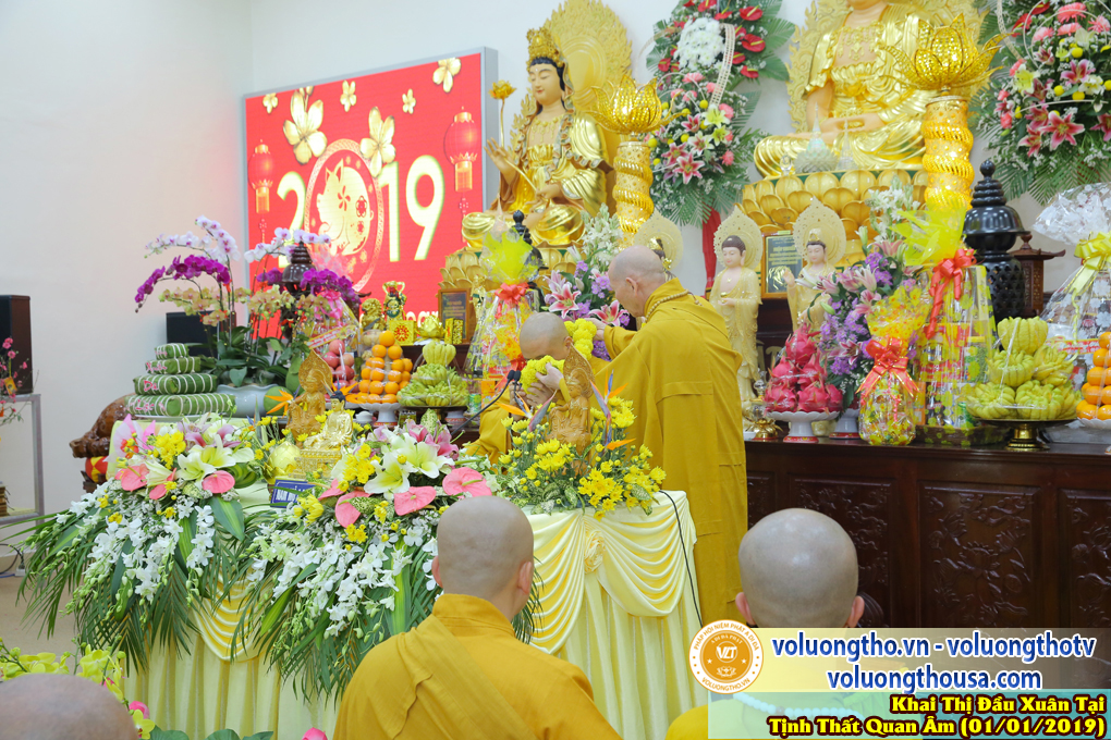 hinh-anh-dd-thich-giac-nhan-khai-thi-dau-nam-ky-hoi-05-02-2019-chua-quan-the-am-duc-trong-lam-dong-33.jpg