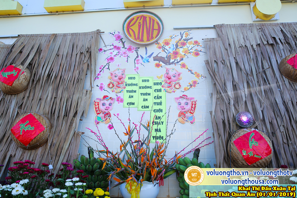 hinh-anh-dd-thich-giac-nhan-khai-thi-dau-nam-ky-hoi-05-02-2019-chua-quan-the-am-duc-trong-lam-dong-34.jpg
