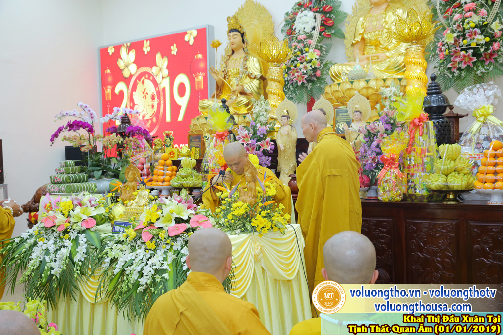 hinh-anh-dd-thich-giac-nhan-khai-thi-dau-nam-ky-hoi-05-02-2019-chua-quan-the-am-duc-trong-lam-dong-35.jpg