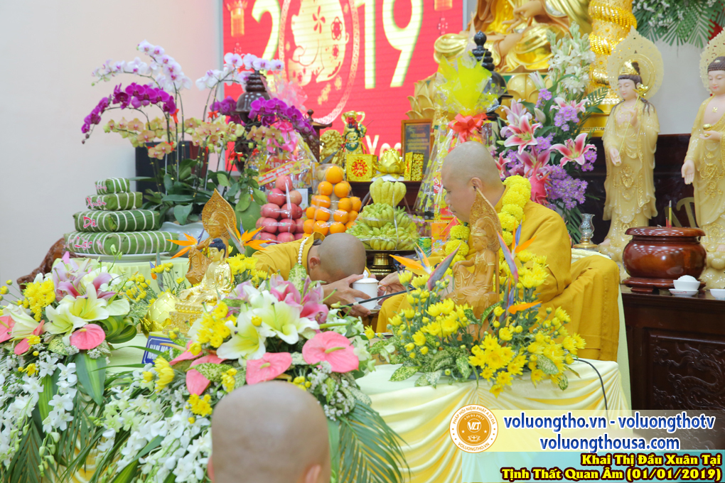 hinh-anh-dd-thich-giac-nhan-khai-thi-dau-nam-ky-hoi-05-02-2019-chua-quan-the-am-duc-trong-lam-dong-36.jpg