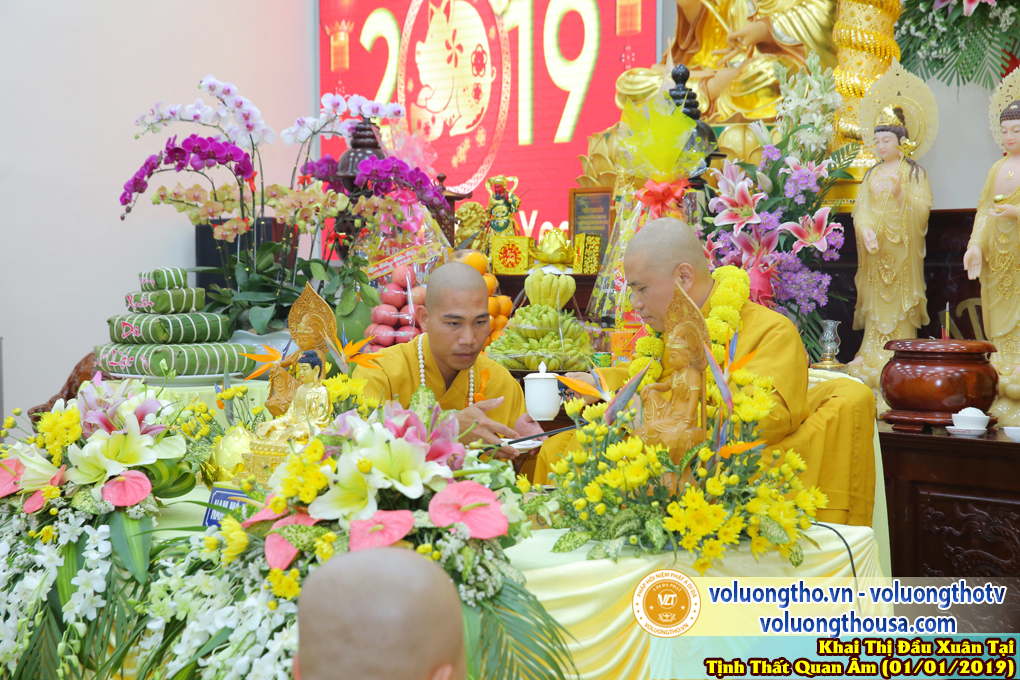hinh-anh-dd-thich-giac-nhan-khai-thi-dau-nam-ky-hoi-05-02-2019-chua-quan-the-am-duc-trong-lam-dong-37.jpg