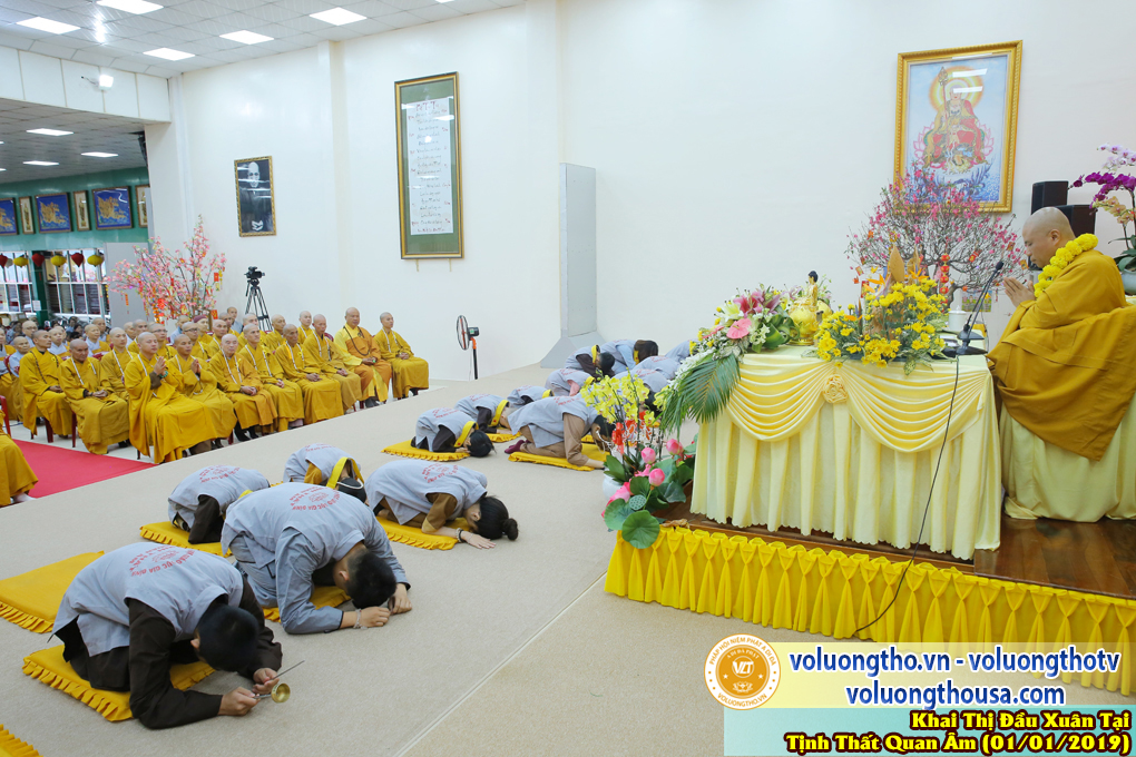 hinh-anh-dd-thich-giac-nhan-khai-thi-dau-nam-ky-hoi-05-02-2019-chua-quan-the-am-duc-trong-lam-dong-39.jpg
